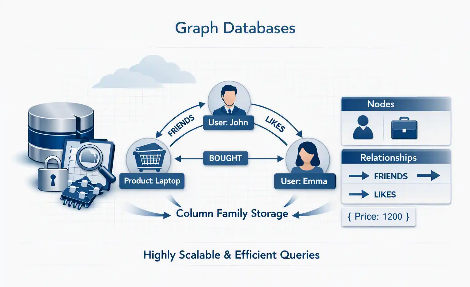Graph Databases
